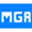 Magick Power Favicon